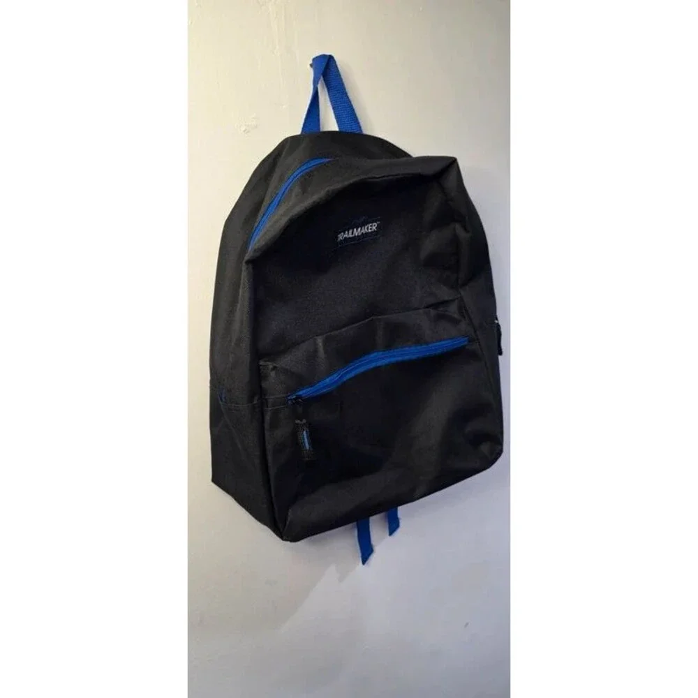 School bag-- F3